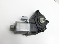 Hyundai IX20 JC 10-15 Fensterhebermotor Links Hinten Hyundai IX20 JC 10-15 21.02.2014 834501P000 83450-1P000... Vorschau 2