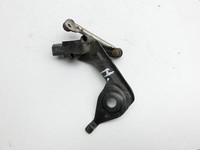 Audi A5 8T Sportback 11-16 Niveausensor Sensor Neigung Hinten Audi A5 8T Sportback 11-16 27.11.2012 8K0941309F... Vorschau 4