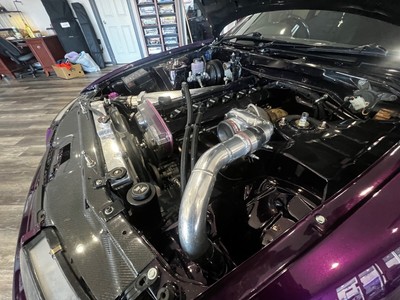 image 5 of engine
