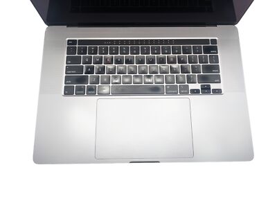 APPLE MACBOOK PRO A2141 2019 i7 2.6GHz 512GB 16GB Grade D