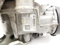 Renault Clio IV BH 12-16 dCi 1,5 66KW Einspritzpumpe Hochdruckpumpe Benzinpumpe Renault Clio IV BH 12-16 23.12.2013... Vorschau 4