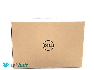 Dell OptiPlex 7090 MT i7-10700 2.9GHz 16GB 512GB SSD GTX 1660 W10P - (38GTN)