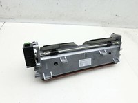 VW Phaeton 3D GP1 07-10 Blende für Armaturenbrett Abdeckung VW Phaeton 3D GP1 07-10 09.03.2007 3D1853204J... Vorschau 7