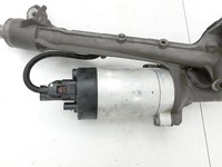 Cupra Born Pro K11 MEB Lenkhilfe elektrisch Lenkgetriebe Cupra Born Pro K11 MEB 16.05.2023 10E419091AF 1EA907144AQ... Vorschau 4