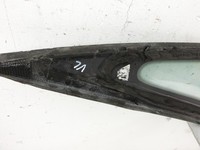 Ford Galaxy WA6 06-10 Dreieck Seitenscheibe Scheibe Türscheibe Links Vorne Ford Galaxy WA6 06-10 26.09.2008 gebraucht Vorschau 4