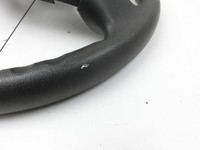 Toyota Urban Cruiser P1 09-14 Lenkrad Airbaglenkrad Toyota Urban Cruiser P1 09-14 21.07.2009 68120-02460 gebraucht Vorschau 7