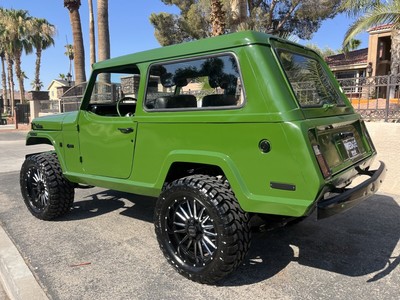 image 13 of exterior