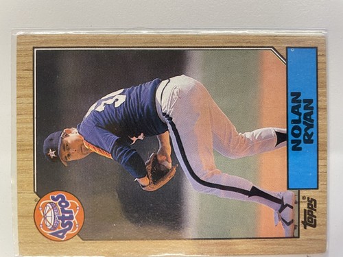 topps エラーカード 平野 $_12.JPG?set_id=880000500F