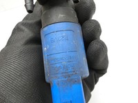 Volvo V60 D4 10-13 Waschwasserpumpe Waschpumpe Volvo V60 D4 10-13 24.03.2011 AV61-13K082-AA gebraucht Vorschau 6