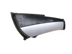 Mercedes R171 SLK 200 04-08 Cabrio Verkleidung für B-Säule Rechts aussen 775 Mercedes R171 SLK 200 04-08 03.08.2005... Vorschau 1