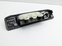 Mercedes W166 ML 350 11-15 Griff Taster Öffner aussen Heckklappe ohne Kamera 040 Mercedes W166 ML 350 11-15... Vorschau 5