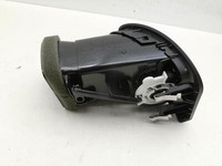 Skoda Roomster 5J 10-15 Luftdusche Luftdüse Links Skoda Roomster 5J 10-15 17.04.2014 5J0819702M 5J0819702M1QB gebraucht Vorschau 2