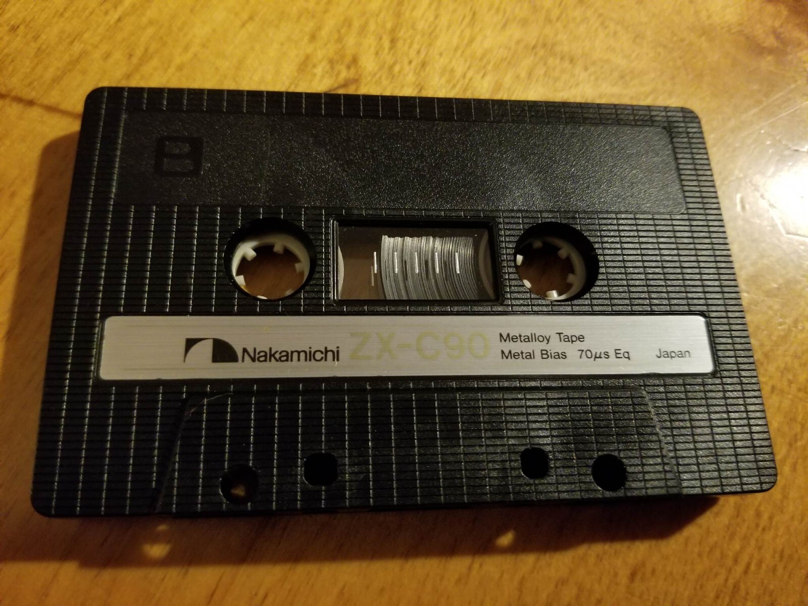 【THE EASTERN OFFENSIVE】VA Cassette Tape THE EASTERN OFFENSIVE】VA Cassette Tape This Cassette Tape