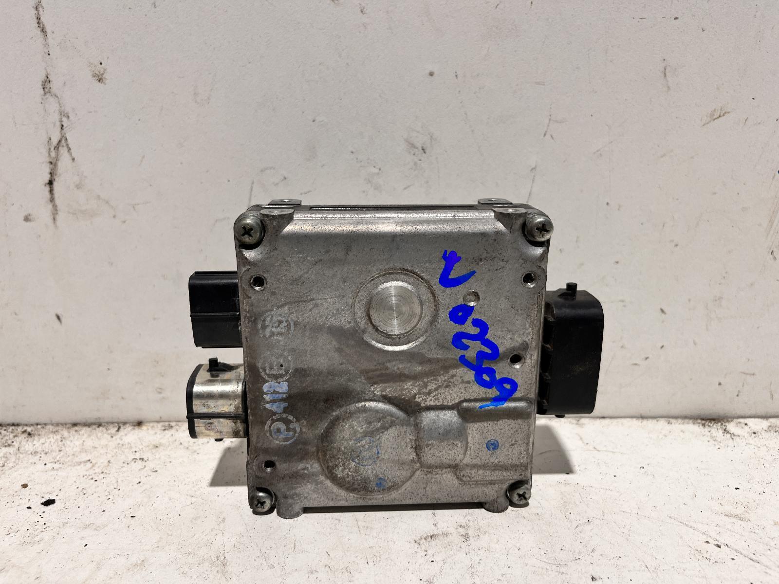 Toyota Camry Power Steering ECU AHV40 06/2006-11/2011