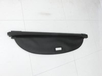 Opel Astra K B16 15-19 Kombi Laderaumabdeckung Laderaumrollo Opel Astra K B16 15-19 25.01.2017 13483016 gebraucht Vorschau 2