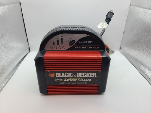 その他 GrandArchive Backup Charger Backup Charger (Mercurial Heart) - Index - Grand Archive