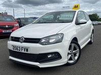 ONLY £30 TAX