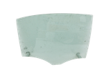 Mercedes W176 A200 12-15 Lim Seitenscheibe RHK Türscheibe Rechts Hinten Mercedes W176 A200 12-15 05.11.2012... Vorschau 1