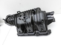 Skoda Kamiq NW4 19-23 1,0 81KW DLAA Ansaugbrücke Ansaugkrümmer Skoda Kamiq NW4 19-23 27.02.2024 05C129709E gebraucht Vorschau 4