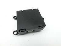 Hyundai Tucson IV NX4 20-23 Steuergerät ECU Modul Hyundai Tucson IV NX4 20-23 31.08.2021 gebraucht Vorschau 5