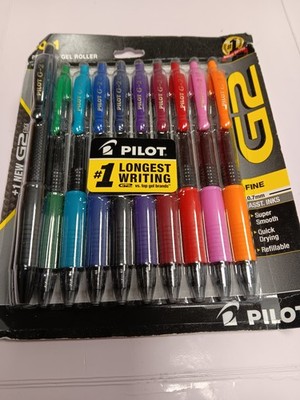 經驗證買家提供的物品圖片