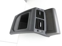 Range Rover Evoque Luftdusche Luftdüse Mitte Hinten Range Rover Evoque 19.06.2012 BJ32-045A68-AA gebraucht Vorschau 4