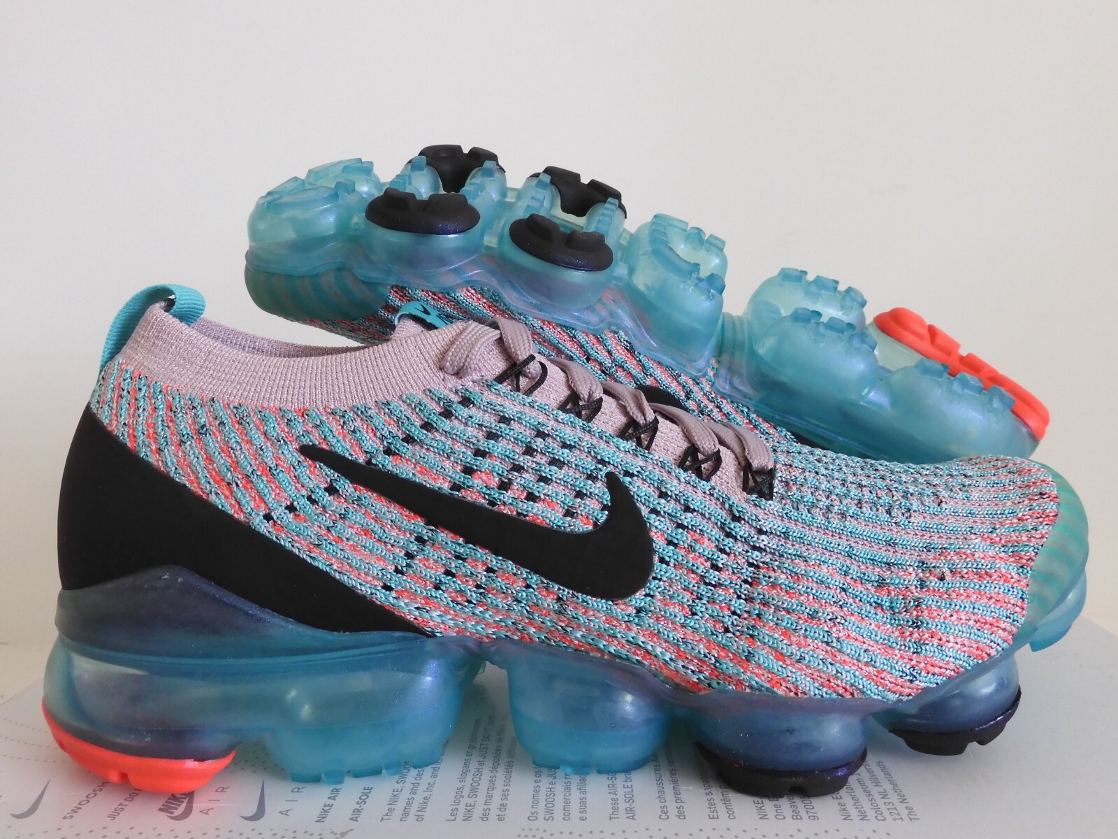 replica chunky dunkys