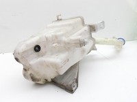 Suzuki Kizashi 09-16 2,4 131KW Xenon Waschwasserbehälter Wasserbehälter Wischwasserbehälter Suzuki Kizashi 09-16... Vorschau 5