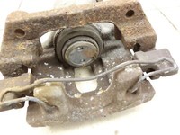 Mazda 3 BL 11-13 MZR 2,0 108KW Bremssattel Bremszange Hinten Links Mazda 3 BL 11-13 05.05.2011 gebraucht Vorschau 6