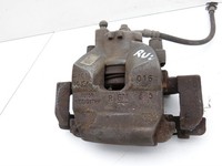Opel Astra K B16 15-19 CDTi 1,6 100KW Bremssattel Bremszange Vorne Rechts 300x26 Opel Astra K B16 15-19 09.05.2017... Vorschau 4
