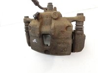 Hyundai I10 II BA 13-19 1,3 64KW Bremssattel Bremszange Vorne Rechts Hyundai I10 II BA 13-19 07.12.2017 gebraucht Vorschau 4