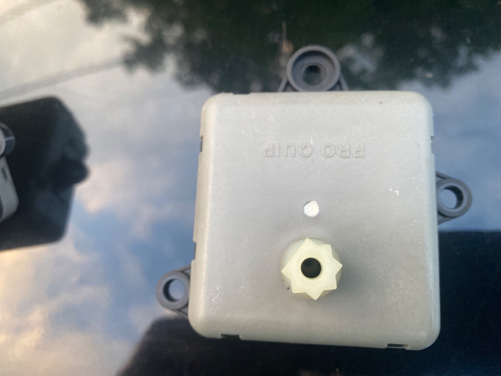 Dash Blender Replacement Parts Blenderguider