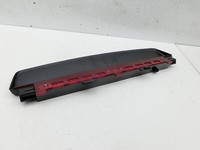 BMW F10 528i 10-13 Lim Bremslicht 3te Bremsleuchte für Klappe BMW F10 528i 10-13 07.10.2011 7230799... Vorschau 4
