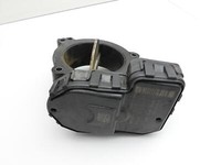 Mercedes W204 S204 C220 07-14 CDI 2,2 125KW 651911 Drosselklappe Mercedes W204 S204 C220 07-14 03.12.2012... Vorschau 2