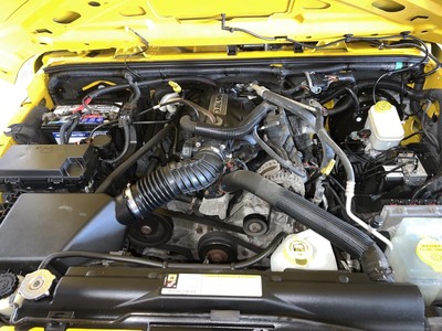 image 2 of engine