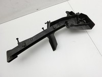 Ford Kuga DM2 16-20 Halter Träger Aufnahme Führung für Stoßstange Rechts Vorne Ford Kuga DM2 16-20 27.12.2018... Vorschau 4