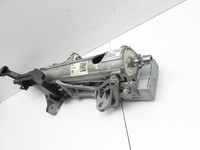 Opel Insignia B Z18 17-20 Höhenverstellung für Lenksäule Opel Insignia B Z18 17-20 28.05.2019 84452659 401256071... Vorschau 6
