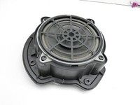 Citroen C3 Picasso 09-13 Lautsprecher Links Hinten Citroen C3 Picasso 09-13 29.05.2012 9675464080 gebraucht Vorschau 2