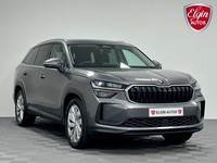 2024 Skoda Kodiaq SE L 1.5 TSI e-TEC MHEV DSG [7 Seat] ( 150 bhp ) Station Wagon