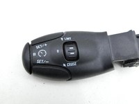 Peugeot 5008 09-13 Lenkstockschalter Tempomat Bedienung Peugeot 5008 09-13 12.01.2011 96637157XT 12272004 gebraucht Vorschau 2