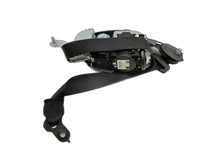 Mercedes W212 S212 E200 09-13 Kombi Gurt Sicherheitsgurt m. Gurtstraffer Fahrer Rechts Vorne Mercedes W212 S212... Vorschau 1