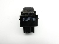 Opel Insignia A 13-17 Spiegelverstellung Aussenspiegel Schalter Opel Insignia A 13-17 12.02.2015 22915441 22315441... Vorschau 2