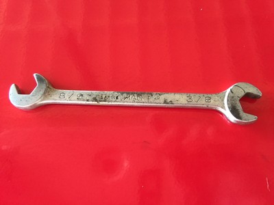 Garage Equipment Tools Vehicle Parts Accessories Snap On Tools