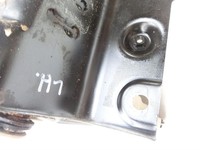 Nissan Pathfinder R51 05-10 Leder Sitz Links Hinten Nissan Nissan Pathfinder R51 05-10 29.09.2008 gebraucht Vorschau 6