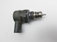 Mercedes CL203 C220 04-08 CDI 2,1 110KW Railsensor Drucksensor Common Rail Mercedes CL203 C220 04-08 04.07.2006... Vorschau 4