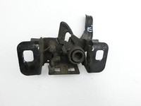 Opel Astra J 12-18 Haubenschloss Motorhaubenschloss Schloss Opel Astra J 12-18 02.10.2014 gebraucht Vorschau 4