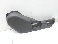 Toyota Previa Estima R3 00-05 Blende Seitenverkleidung für Sitz Rechts Hinten Toyota Previa Estima R3 00-05... Vorschau 4