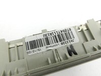 Audi Q5 8R 08-12 Innenleuchte Innenraumleuchte Audi Q5 8R 08-12 23.11.2009 8T0947111A gebraucht Vorschau 6