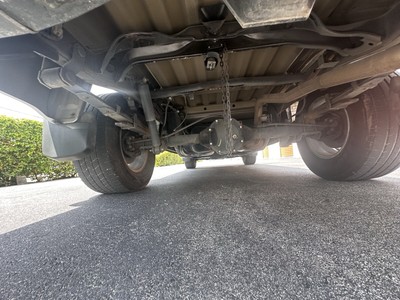 image 1 of engine
