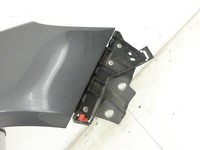 Opel Insignia A 08-13 Kotflügel Rechts Vorne GAL Opel Insignia A 08-13 30.04.2010 gebraucht Vorschau 5
